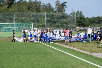Bild 85 - Oberliga Saisonstart